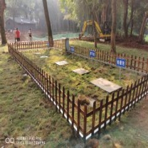 吉安安福縣